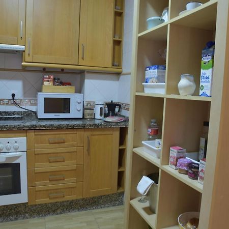 Casita Piedra Escrita- Private House Villa Cordoba Ngoại thất bức ảnh